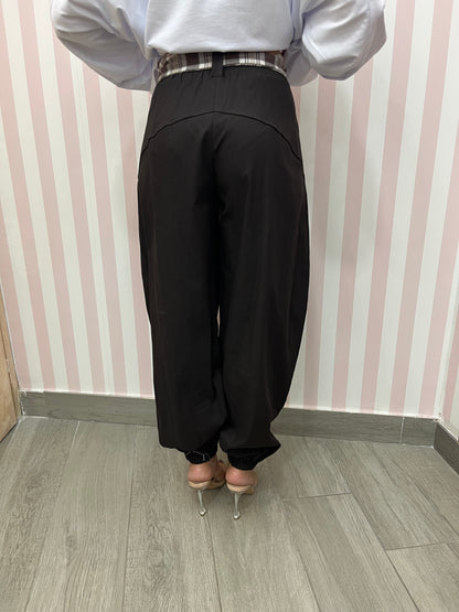 Panta cargo victoria