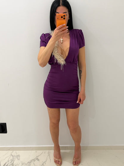 Abito Elettra