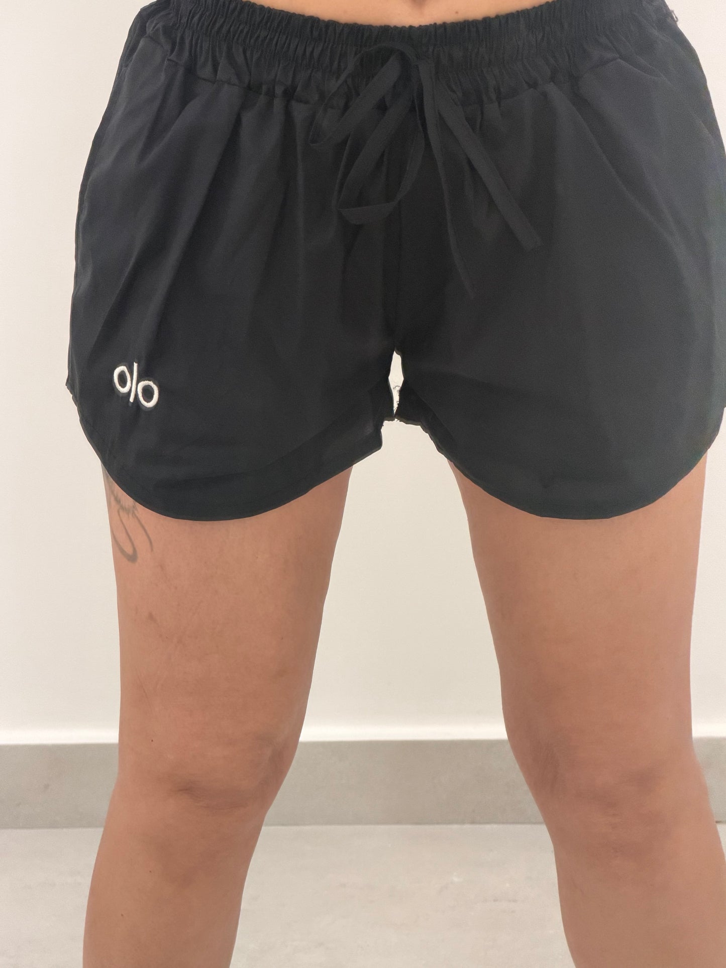 Pantaloncino Olo