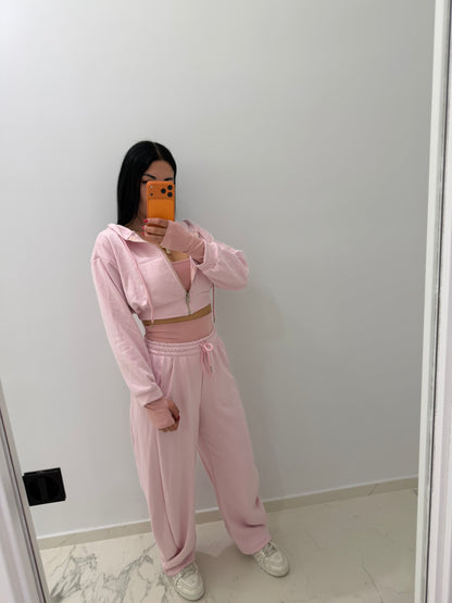 Essential Set