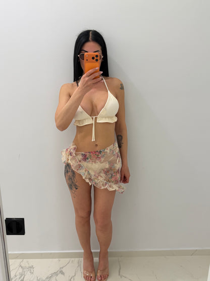 Bikini francy