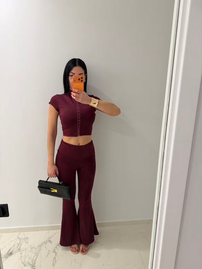 Aura Set