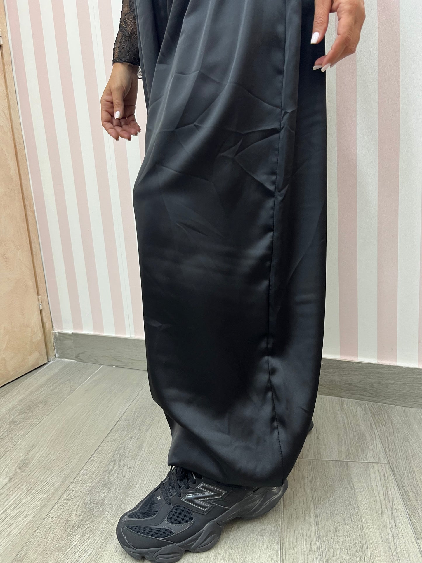 Pantalone Ali