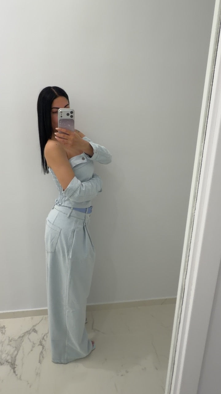 Coordinato Mala