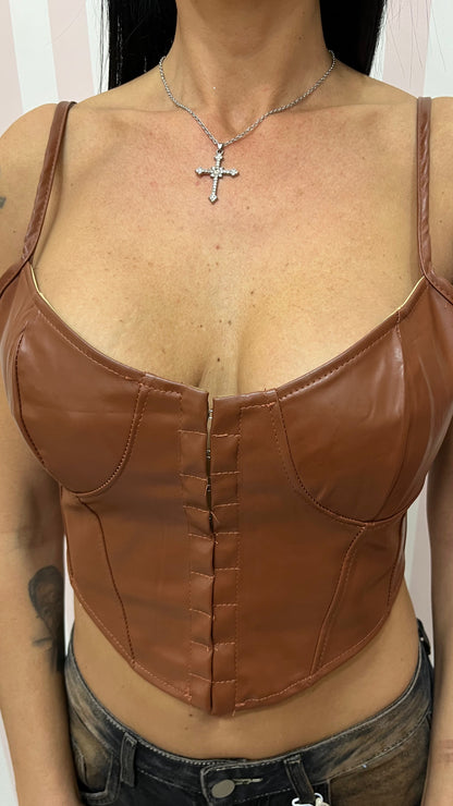 Corsetto Ada