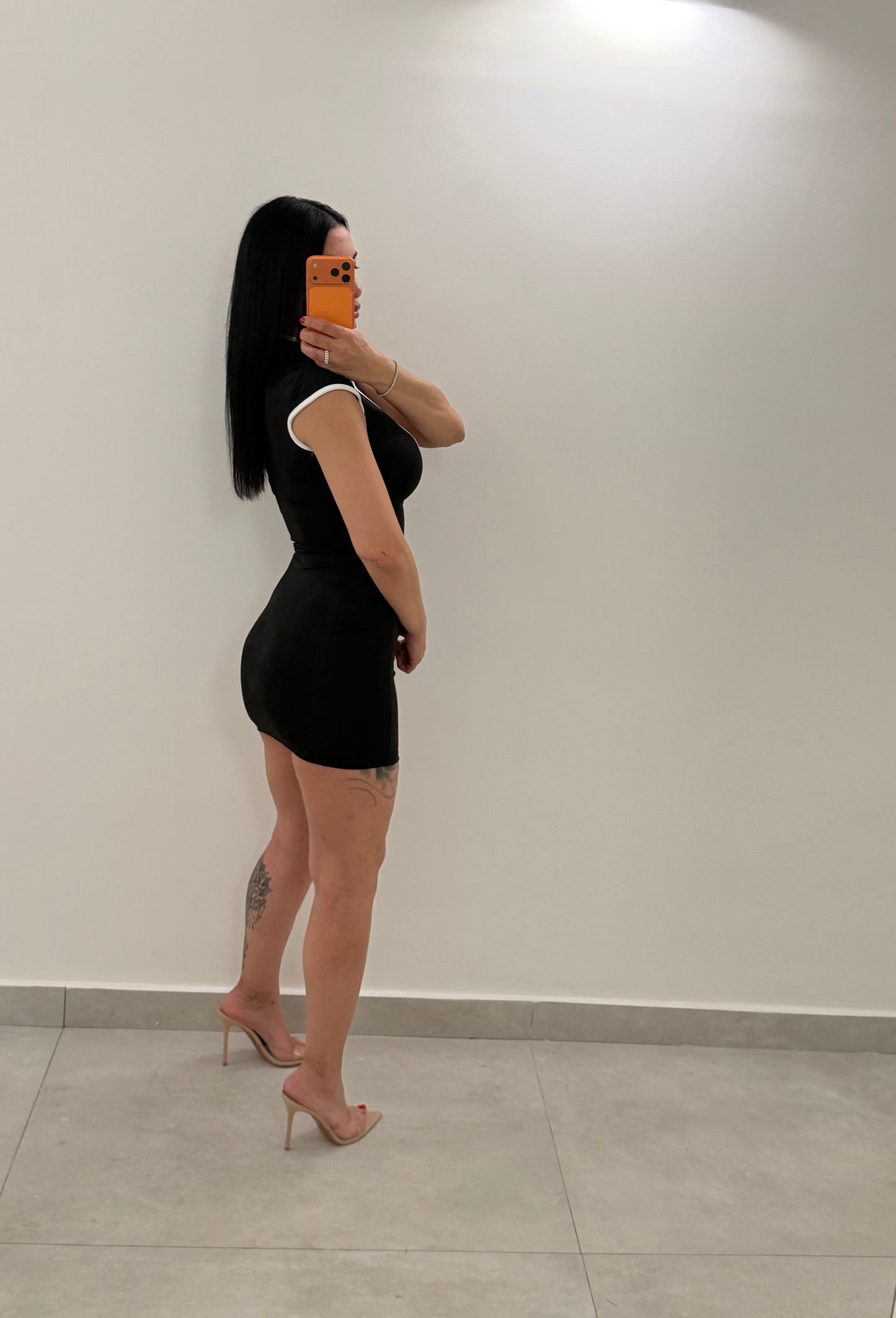 Abito Giada