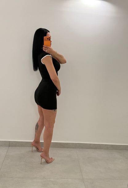 Abito Giada