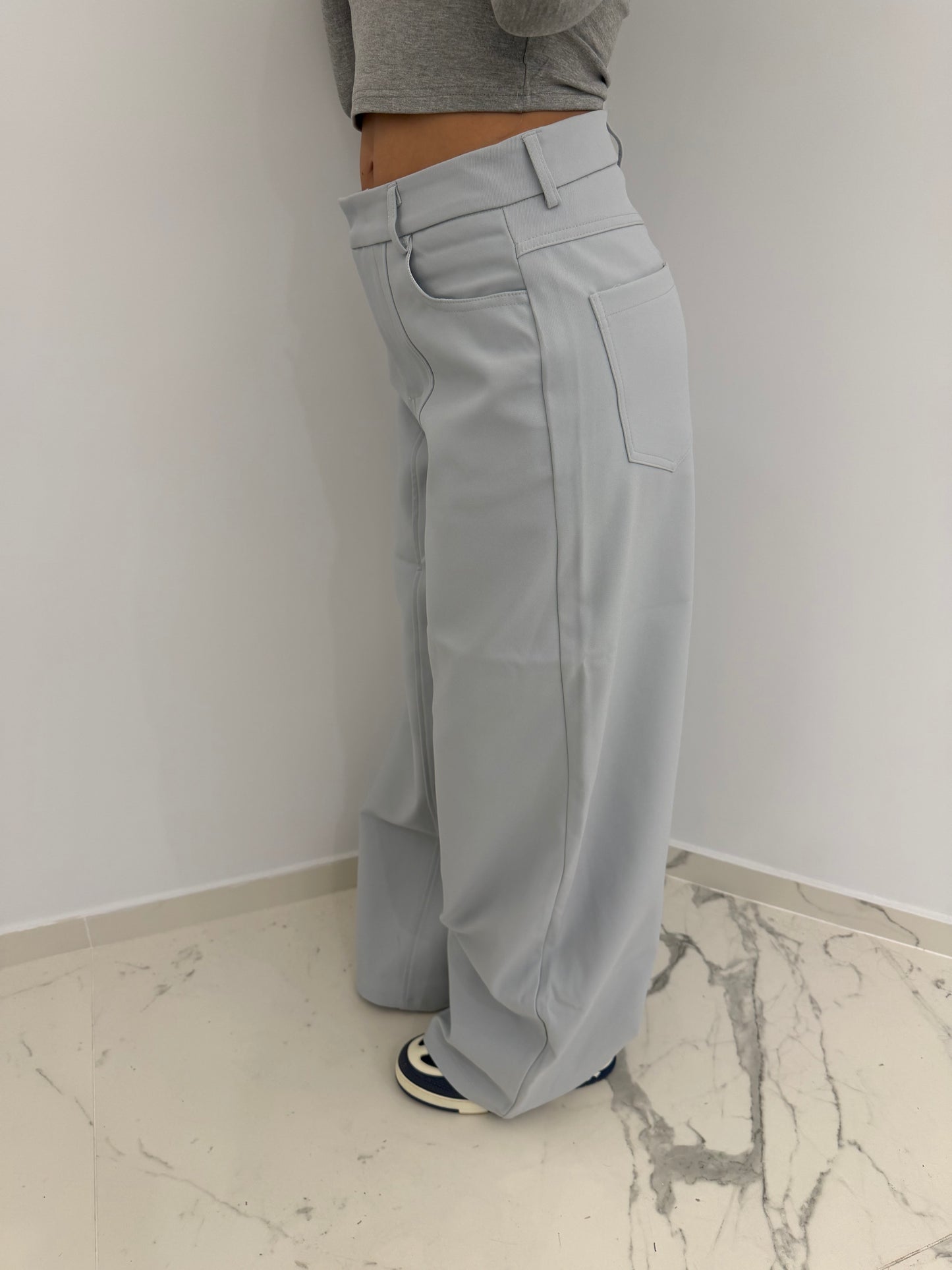 Hose Tonia