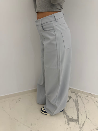 Hose Tonia