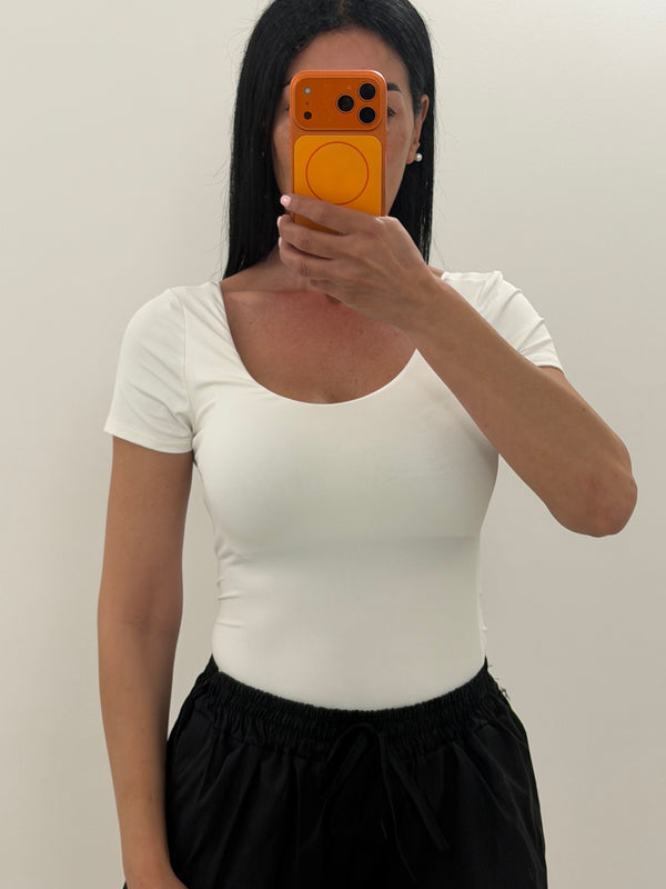 Top e Body