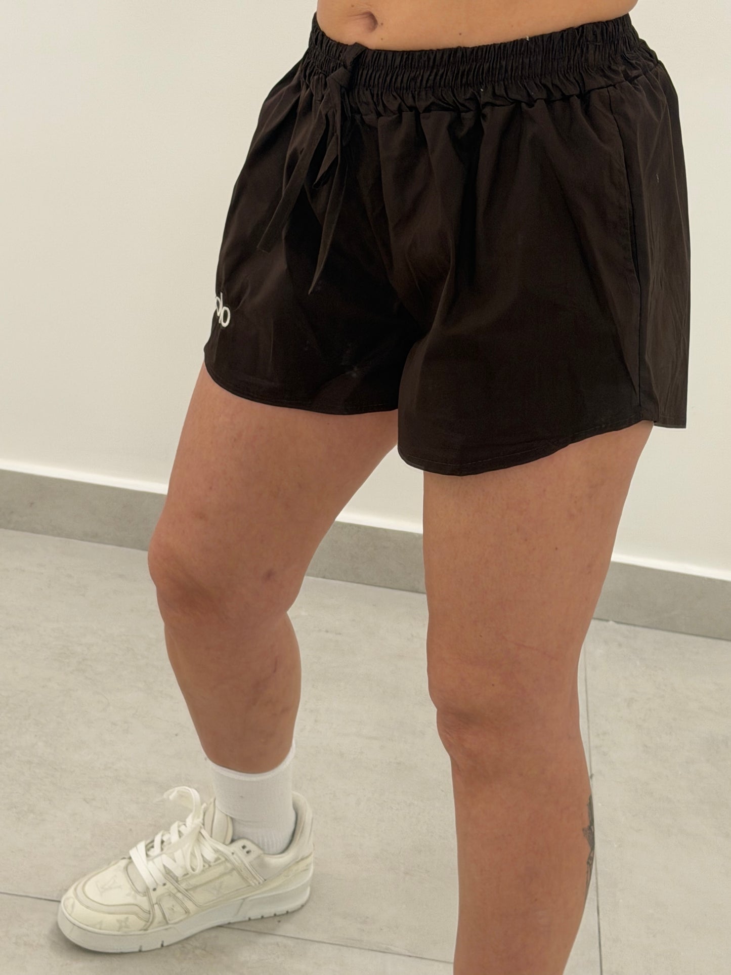 Pantaloncino Olo