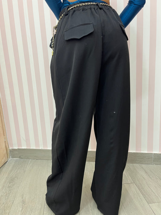Pantalone ami