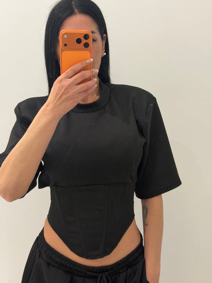 Jumpsuit Style