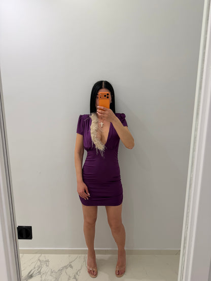 Abito Elettra