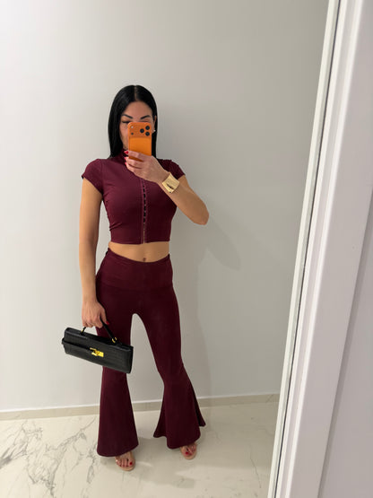 Aura Set