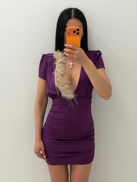 Abito Elettra