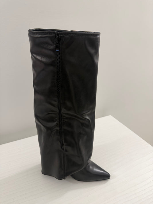 Stivale Simona