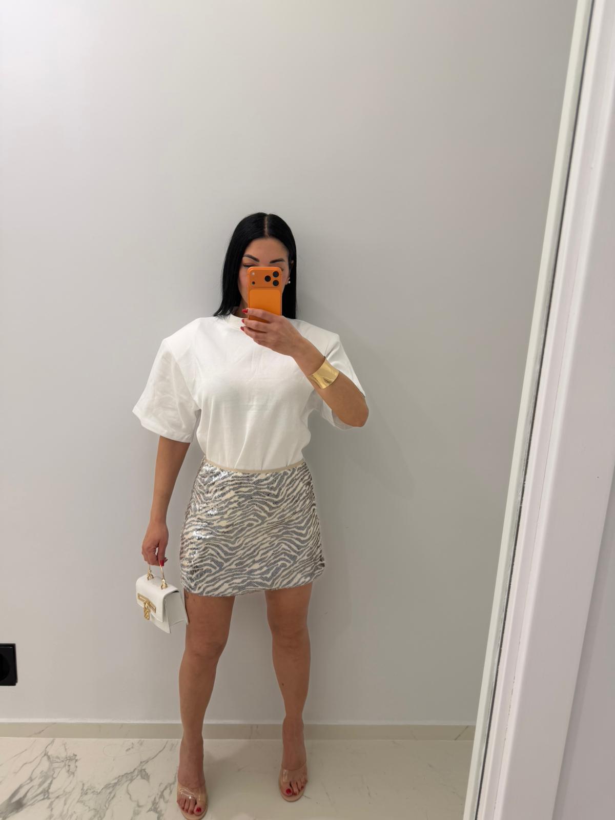 Gonna Zeny
