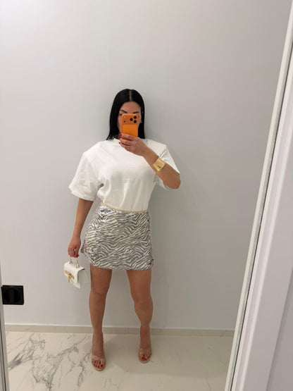 Gonna Zeny
